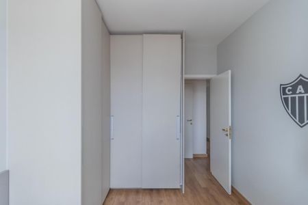 Apartamento à venda com 300m², 3 quartos e 3 vagasFoto 34