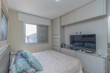 Apartamento à venda com 300m², 3 quartos e 3 vagasFoto 36