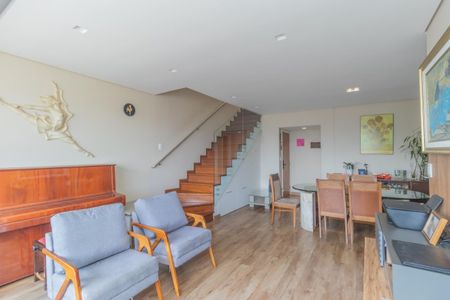 Apartamento à venda com 300m², 3 quartos e 3 vagasFoto 10