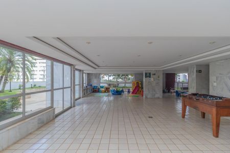 Apartamento à venda com 300m², 3 quartos e 3 vagasFoto 47