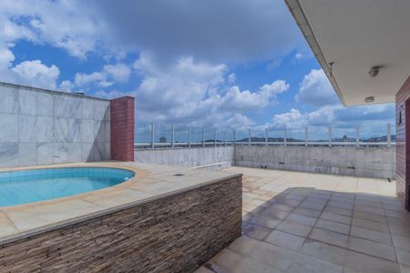 Apartamento à venda com 300m², 3 quartos e 3 vagasFoto 16