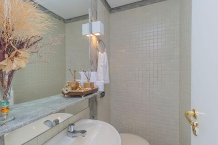 Apartamento à venda com 300m², 3 quartos e 3 vagasFoto 13