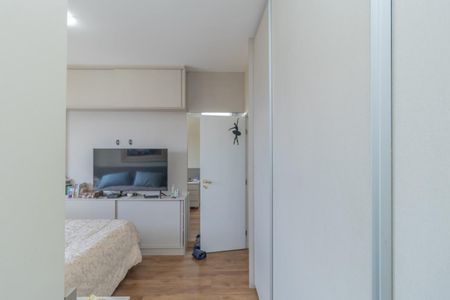 Apartamento à venda com 300m², 3 quartos e 3 vagasFoto 38