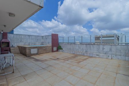 Apartamento à venda com 300m², 3 quartos e 3 vagasFoto 20