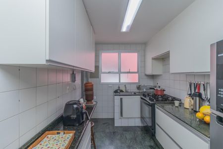 Apartamento à venda com 300m², 3 quartos e 3 vagasFoto 31