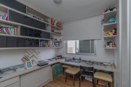 Apartamento à venda com 300m², 3 quartos e 3 vagasFoto 43