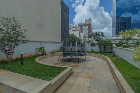 Apartamento à venda com 300m², 3 quartos e 3 vagasFoto 51