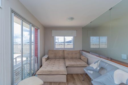 Apartamento à venda com 300m², 3 quartos e 3 vagasFoto 27