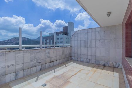 Apartamento à venda com 300m², 3 quartos e 3 vagasFoto 18