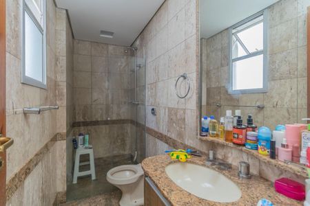 Apartamento à venda com 300m², 3 quartos e 3 vagasFoto 39