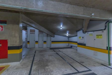 Apartamento à venda com 300m², 3 quartos e 3 vagasFoto 54