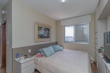 Apartamento à venda com 300m², 3 quartos e 3 vagasFoto 35