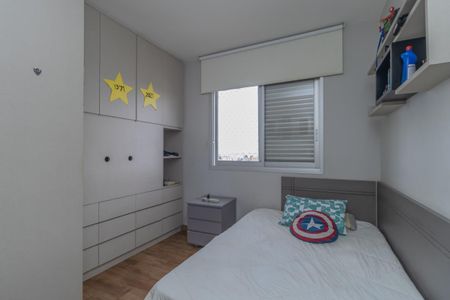 Apartamento à venda com 300m², 3 quartos e 3 vagasFoto 41