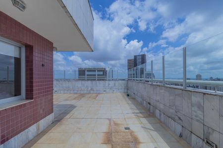 Apartamento à venda com 300m², 3 quartos e 3 vagasFoto 19