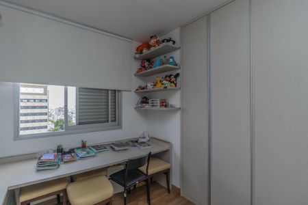 Apartamento à venda com 300m², 3 quartos e 3 vagasFoto 44