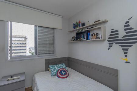 Apartamento à venda com 300m², 3 quartos e 3 vagasFoto 42