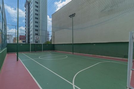 Apartamento à venda com 300m², 3 quartos e 3 vagasFoto 50