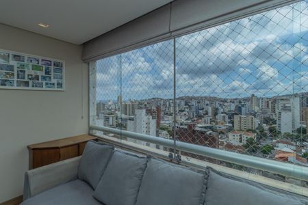 Apartamento à venda com 300m², 3 quartos e 3 vagasFoto 29