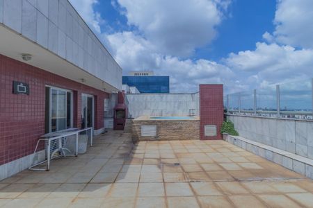 Apartamento à venda com 300m², 3 quartos e 3 vagasFoto 21