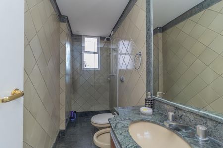 Apartamento à venda com 300m², 3 quartos e 3 vagasFoto 40