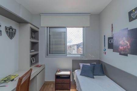 Apartamento à venda com 300m², 3 quartos e 3 vagasFoto 33