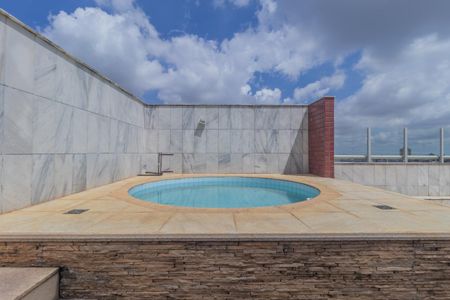 Apartamento à venda com 300m², 3 quartos e 3 vagasFoto 15