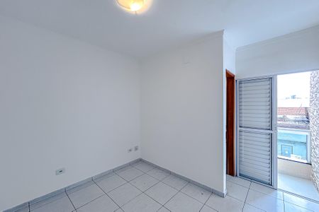 Casa para alugar com 120m², 3 quartos e 1 vagaSuíte 3