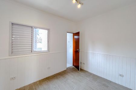 Casa para alugar com 120m², 3 quartos e 1 vagaSuíte 2