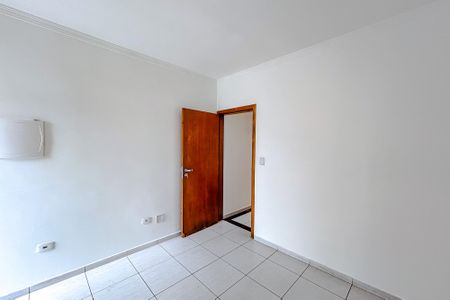 Casa para alugar com 120m², 3 quartos e 1 vagaSuíte 1