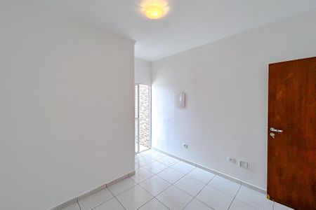 Casa para alugar com 120m², 3 quartos e 1 vagaSuíte 1