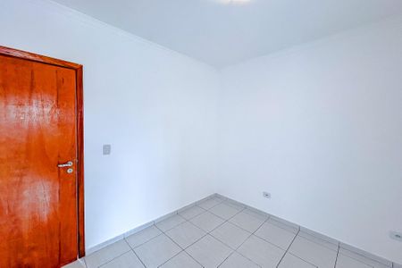 Casa para alugar com 120m², 3 quartos e 1 vagaSuíte 3