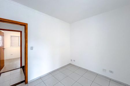 Casa para alugar com 120m², 3 quartos e 1 vagaSuíte 1