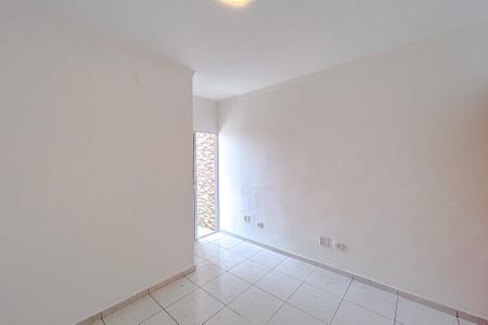 Casa para alugar com 120m², 3 quartos e 1 vagaSuíte 3