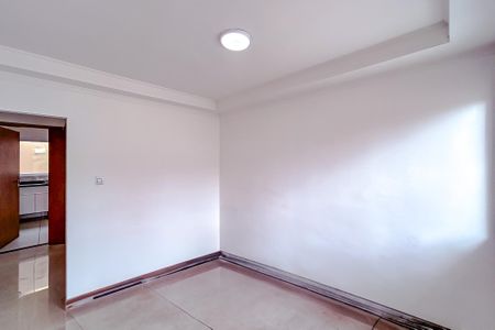 Casa para alugar com 120m², 3 quartos e 1 vagaSala