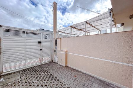 Casa para alugar com 120m², 3 quartos e 1 vagaGaragem