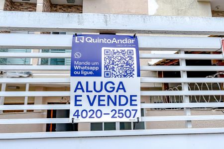 Casa para alugar com 120m², 3 quartos e 1 vagaPlaquinha