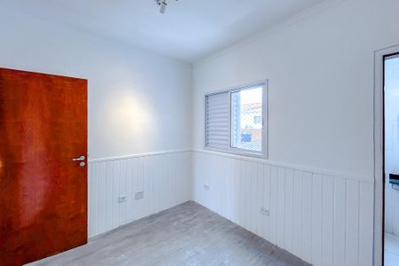 Casa para alugar com 120m², 3 quartos e 1 vagaSuíte 2