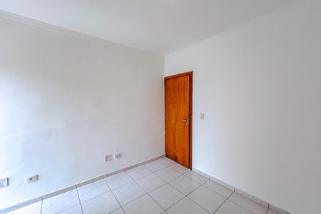 Casa para alugar com 120m², 3 quartos e 1 vagaSuíte 3