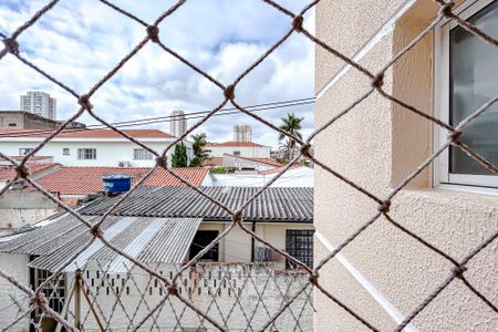 Casa para alugar com 120m², 3 quartos e 1 vagaVista da Suíte 2