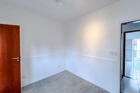 Casa para alugar com 120m², 3 quartos e 1 vagaSuíte 2