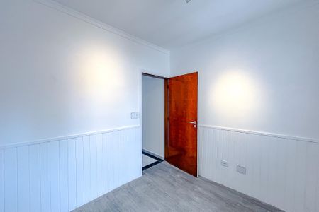 Casa para alugar com 120m², 3 quartos e 1 vagaSuíte 2