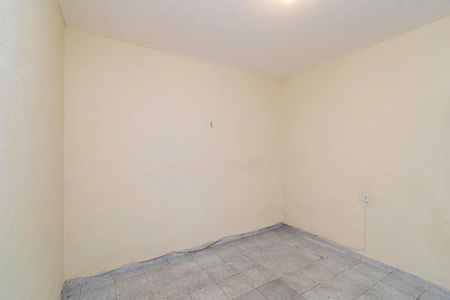 Sala de casa para alugar com 1 quarto, 65m² em Penha Circular, Rio de Janeiro