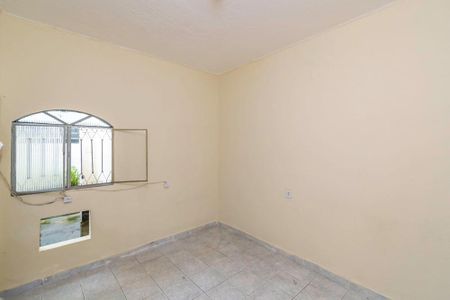 Quarto de casa para alugar com 1 quarto, 65m² em Penha Circular, Rio de Janeiro