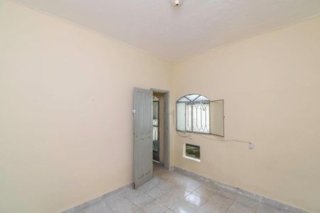 Casa para alugar com 65m², 1 quarto e sem vagaQuarto