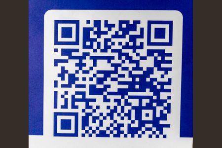 Casa para alugar com 65m², 1 quarto e sem vagaPlaca