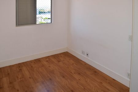 Quarto 2 de apartamento à venda com 2 quartos, 55m² em Tatuapé, São Paulo