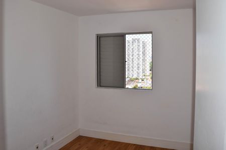 Quarto 1 de apartamento à venda com 2 quartos, 55m² em Tatuapé, São Paulo