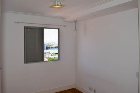 Quarto 2 de apartamento à venda com 2 quartos, 55m² em Tatuapé, São Paulo