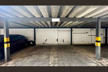 Apartamento à venda com 127m², 4 quartos e 2 vagasVagas de garagem 