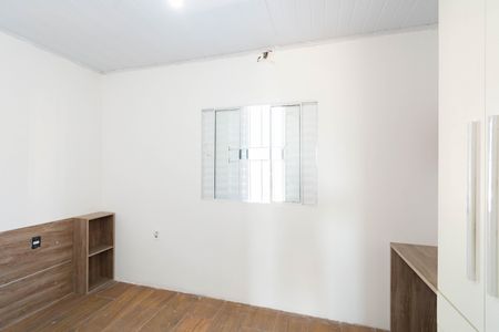 Apartamento para alugar com 44m², 2 quartos e sem vaga